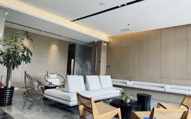 Boos Hotel