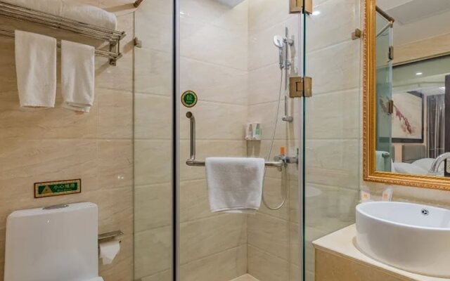 Vienna 3 best Hotel