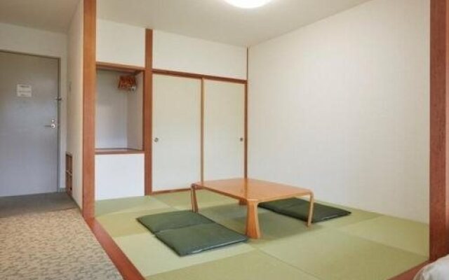 Hotel Familio Minakami