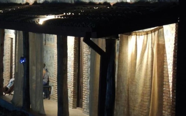 Hotel Lopota Gate