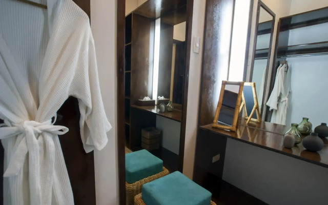 Atmosphere Resorts & Spa