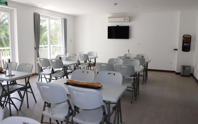 Qli Hotel