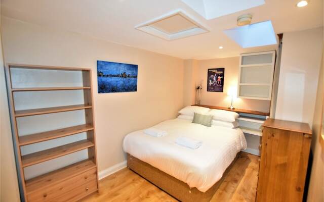 Park Place - yourapartment