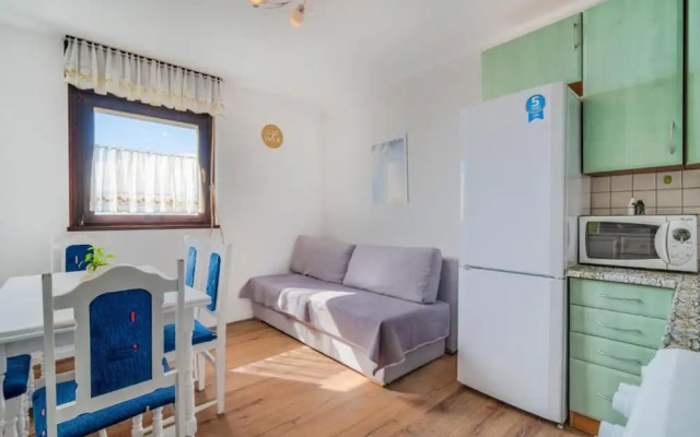 Slava - sea View - A1