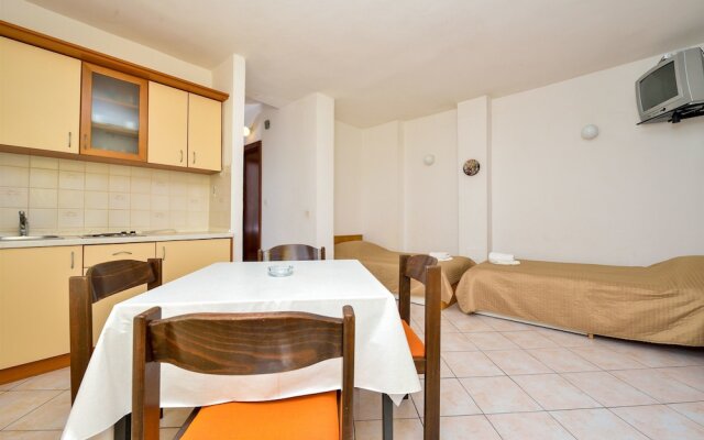 Apartments Villa Ana