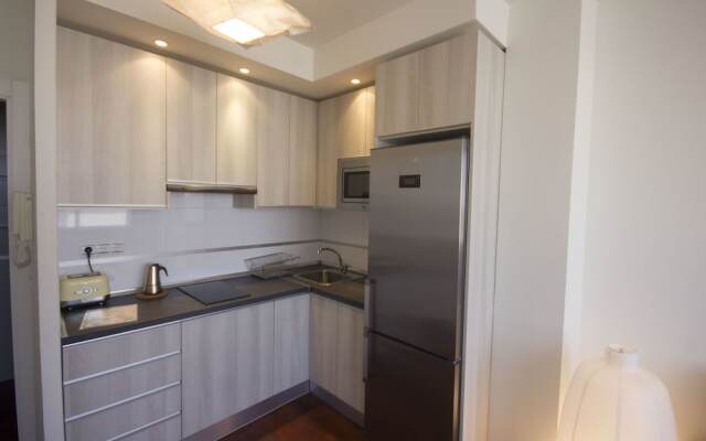 Calle Victoria - Stunning and Central