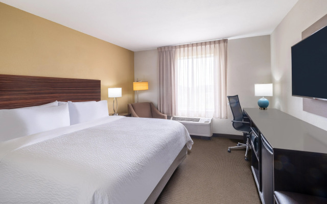 Garner Hotel Clarksville Northeast by IHG