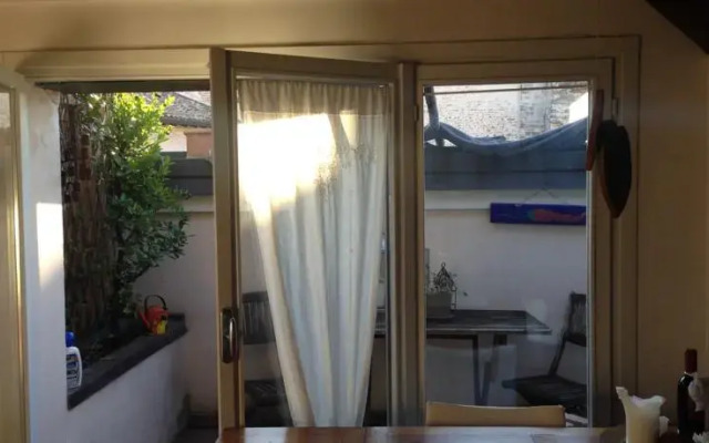BB Casa DArte