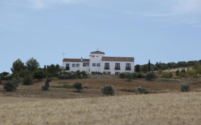 Arriadh Hotel