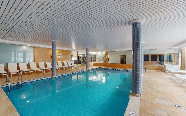 Playa Garden Selection Hotel & Spa