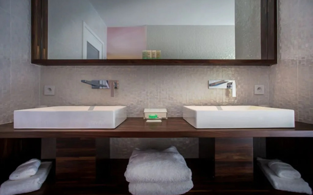 Dream Villa St-Jean 890