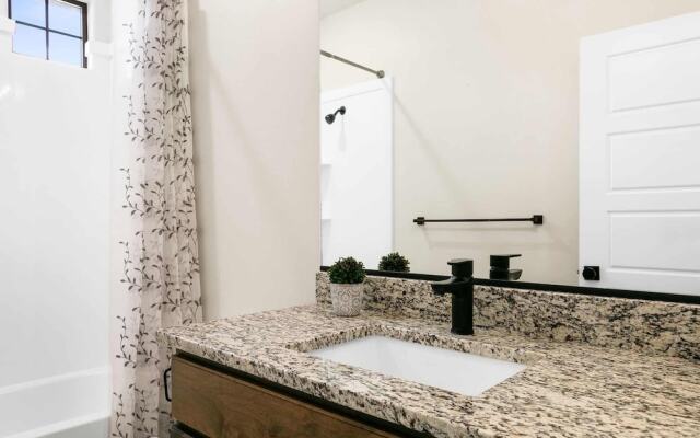 Desert Rose by RedAwning