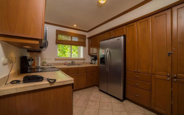 Veranda 2C - 3 bdr 3 Bath