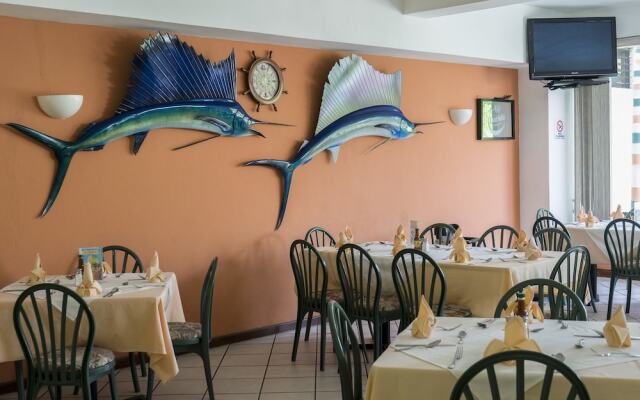 Hotel Martita