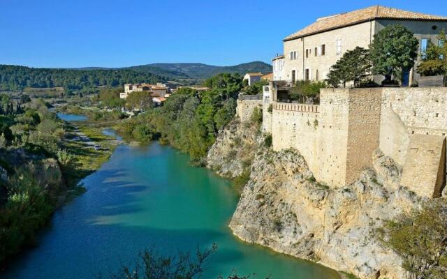 Studio proche de la mer