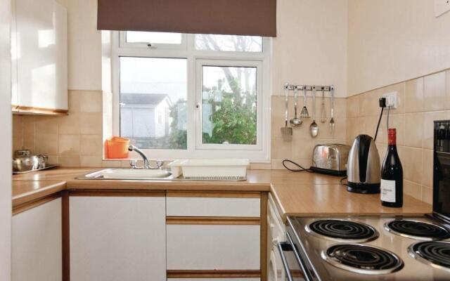 Anglesey Bungalows