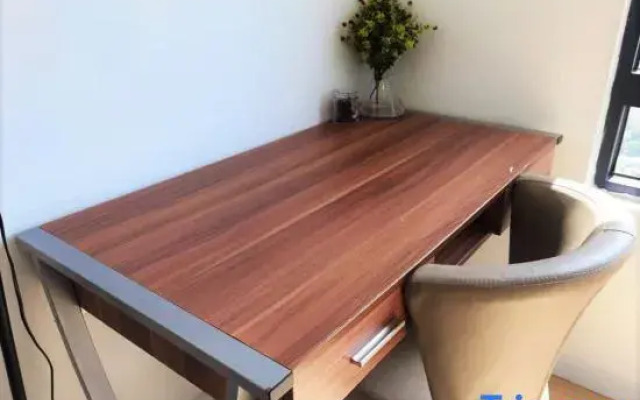 Lovers under Cupid's Arrow