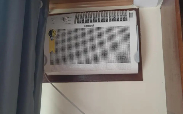 Aconchegante Kitnet em Angra dos Reis-RJ