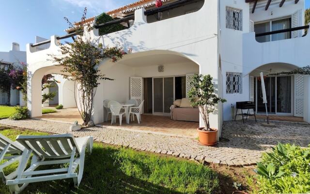 S o Rafael Beach House