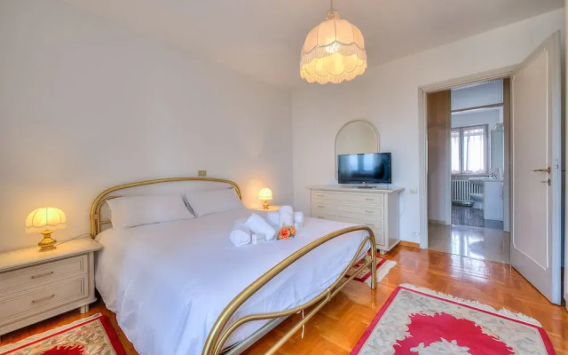 Maison Festi 2 - Fantastic Lake View
