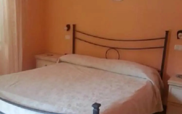 B&B Mazzarella