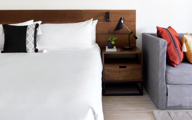 Kimpton Aluna Tulum by IHG