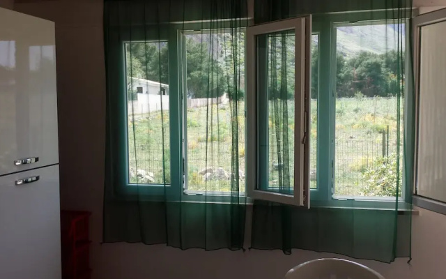 Casa Vacanze Mari
