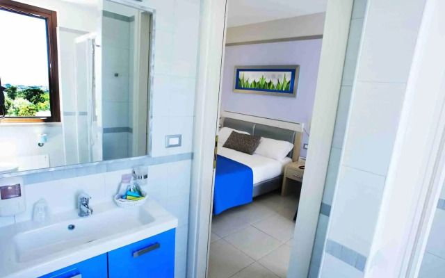 Kora Park Resort