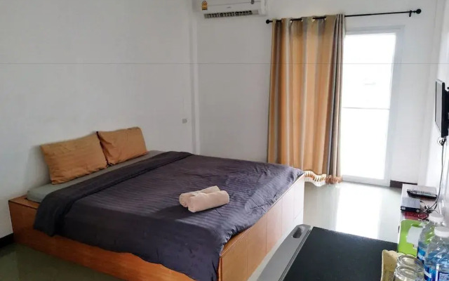Loft Village Nakhon Nayok