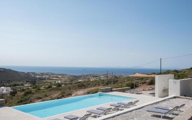 Noble 7 Suites - Onar Hotels Collection