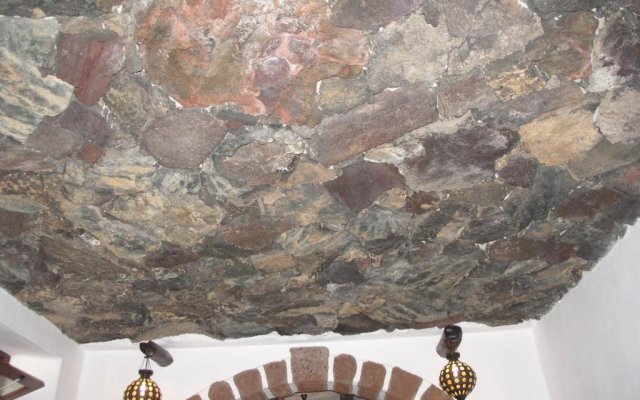 Apartamento Los 4 Nobles (Adults Only)