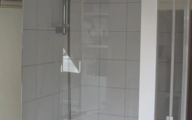 Le Kiosque Amiens chambres dhôtes