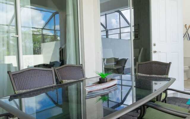 178cd Fantastic 5BD Near to Disney