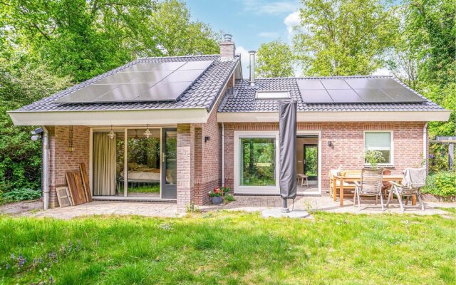 Awesome Home in Westerbork With Wifi and 2 Bedrooms