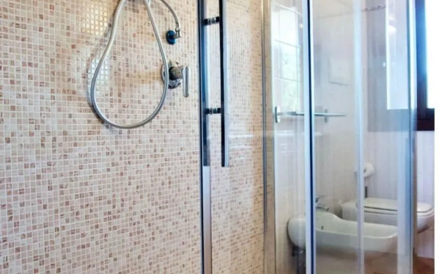 Affittacamere Arcipelago