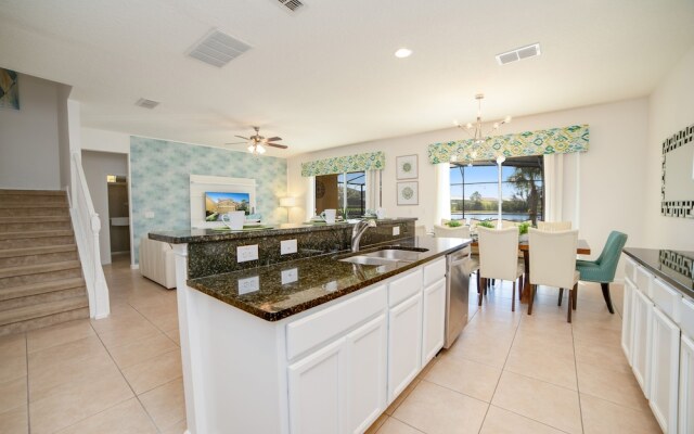 4373 Acorn Court