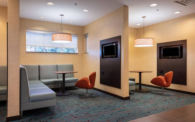 Residence Inn Dallas DFW Airport South/Irving