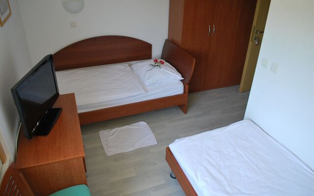 Garni Hotel Bukovica