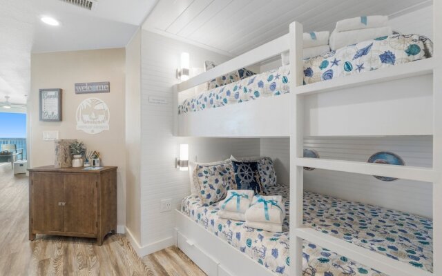 Grand Panama 1-609 - Shiplap Shores