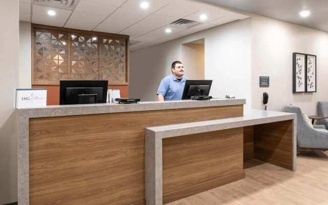 Candlewood Suites Grand Junction by IHG