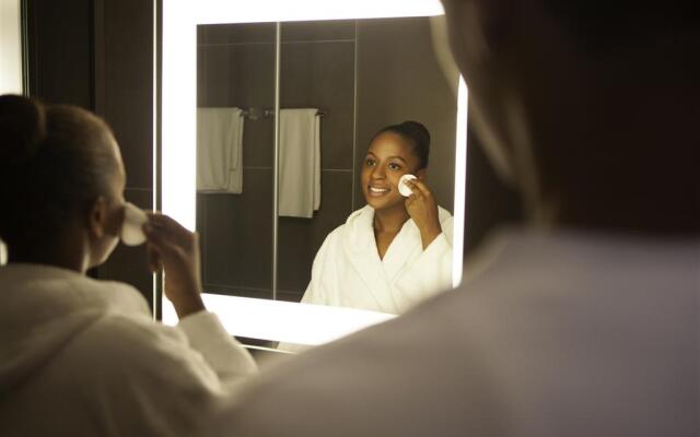 Novotel Lille Centre Gares