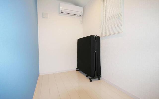 アンドステイ高砂2丁目