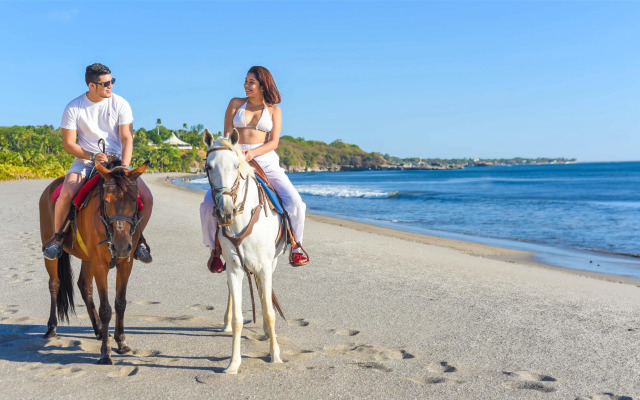 Barceló Montelimar - All Inclusive