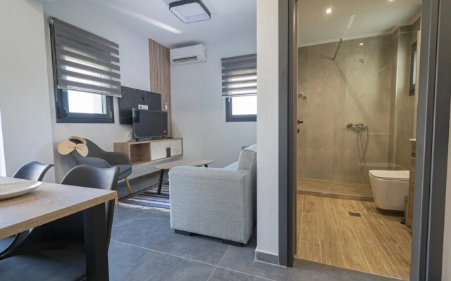 Asteria Mare 1 by Travel Pro Services