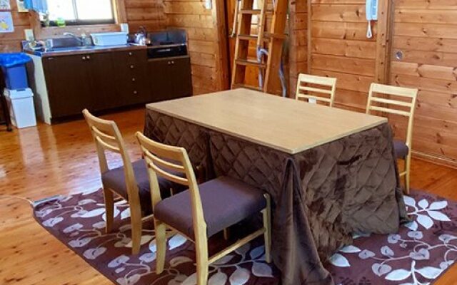 Sponicpark Ichinomiya Kunimi No Oka Sanso