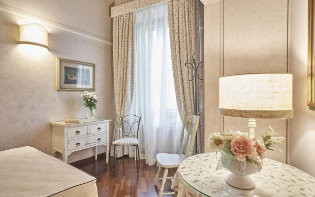 Locanda de' Ciompi