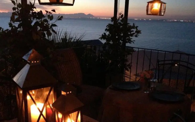 Perseverantia Exclusive Guest House