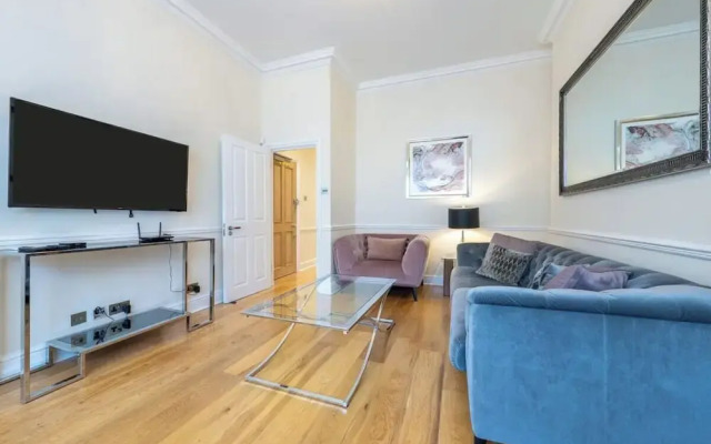 The Hertford Boutique