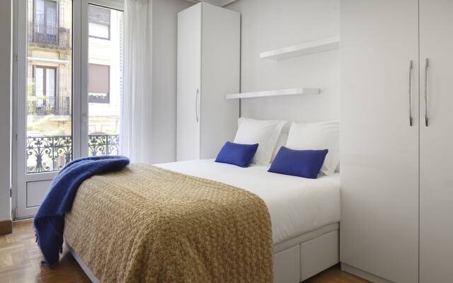 Mirador Apartment by FeelFree Rentals