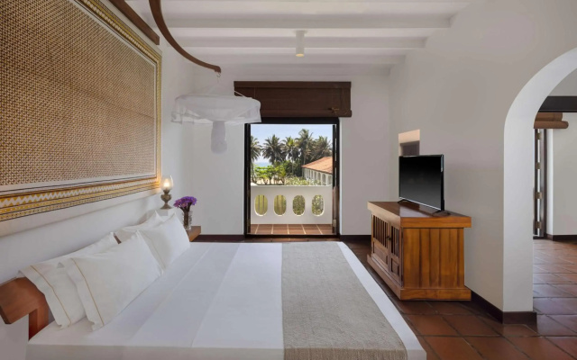 Heritance Ayurveda